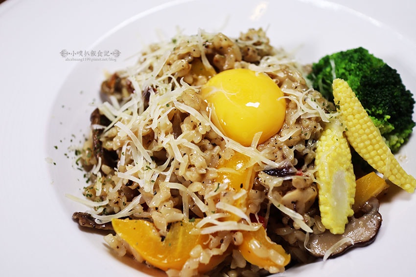 IMG_3770.jpg IMG_3770.jpg