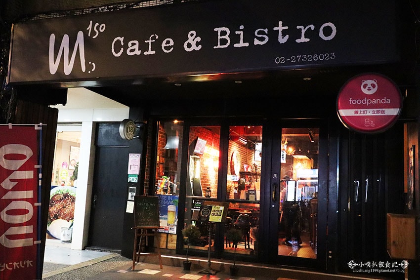 IMG_3717.jpg IMG_3717.jpg