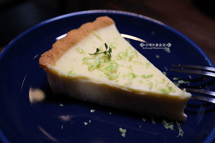 IMG_4125.jpg IMG_4125.jpg