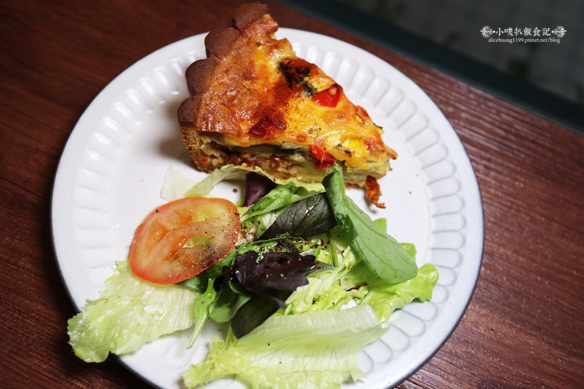 IMG_4097.jpg IMG_4097.jpg