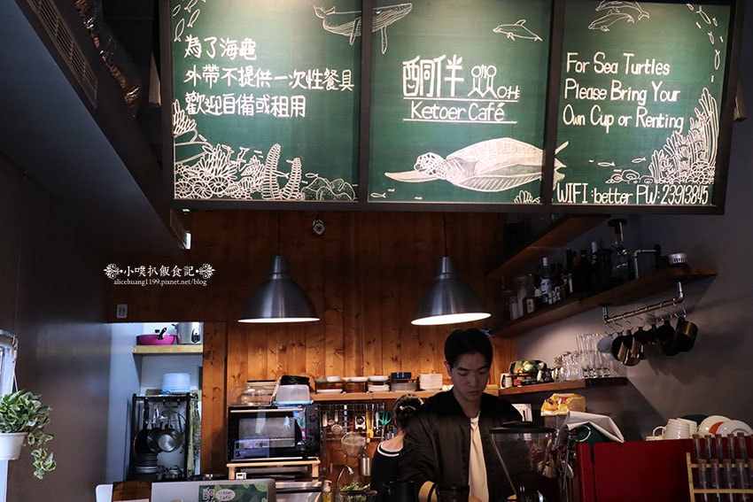 IMG_4056.jpg IMG_4056.jpg