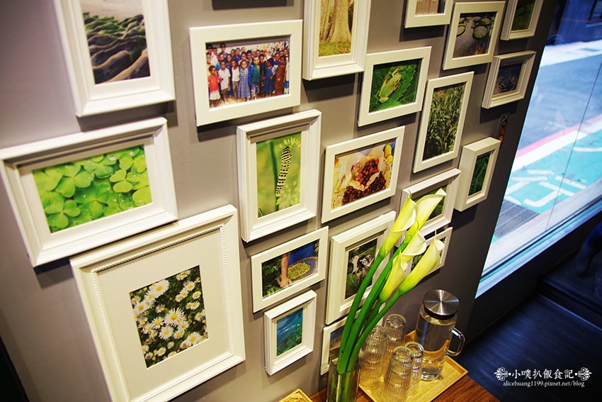 IMGP0923.jpg IMGP0923.jpg