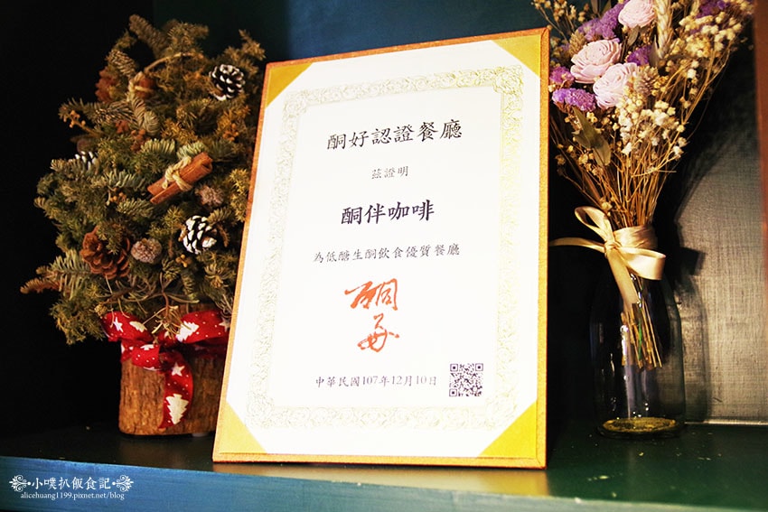 IMGP0927.jpg IMGP0927.jpg