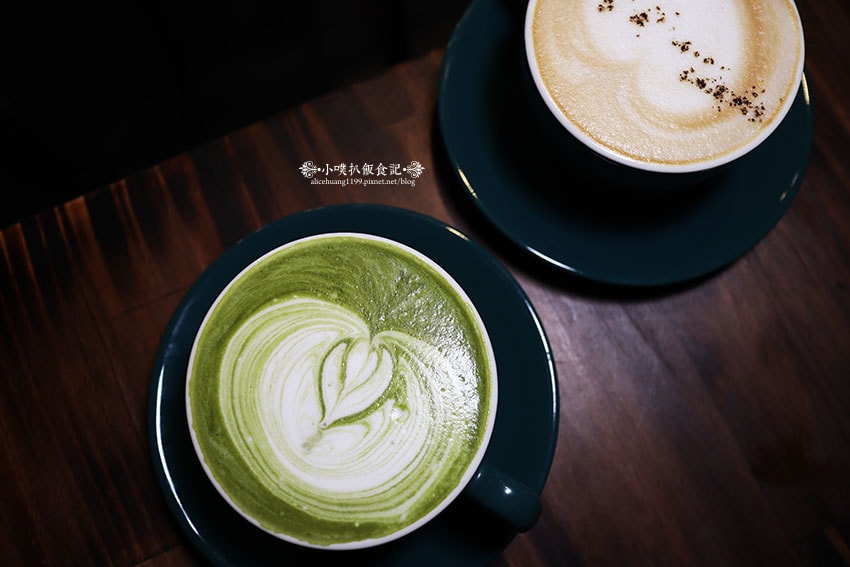 IMG_4120.jpg IMG_4120.jpg