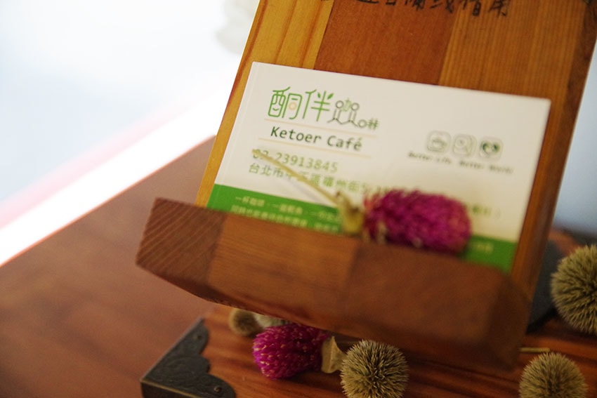 IMGP0931.jpg IMGP0931.jpg