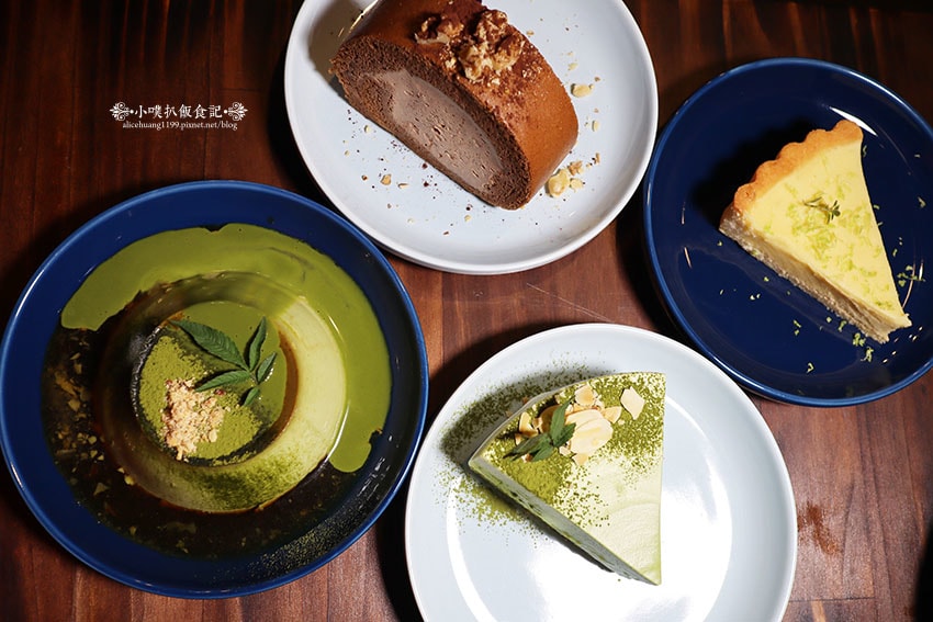 IMG_4154.jpg IMG_4154.jpg