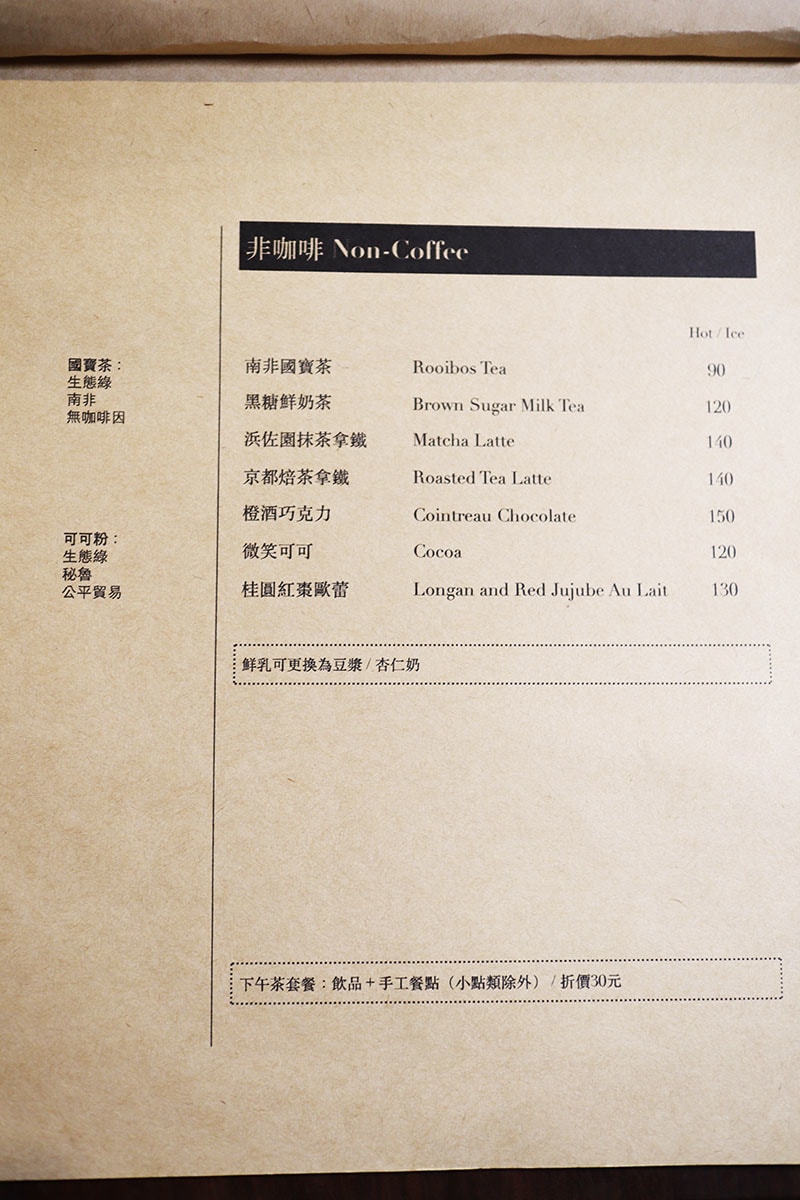 IMG_4067.jpg IMG_4067.jpg