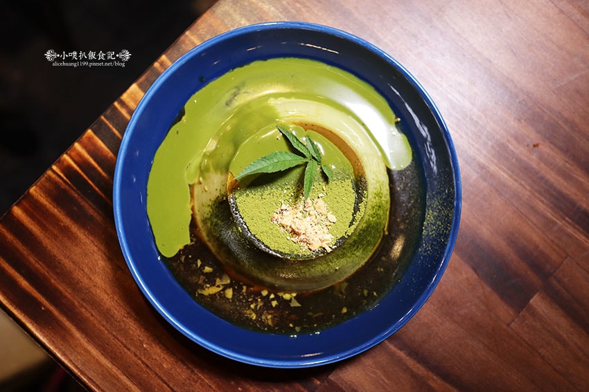 IMG_4137.jpg IMG_4137.jpg