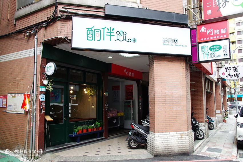 IMGP0918.jpg IMGP0918.jpg