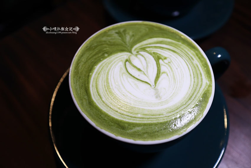 IMG_4116.jpg IMG_4116.jpg