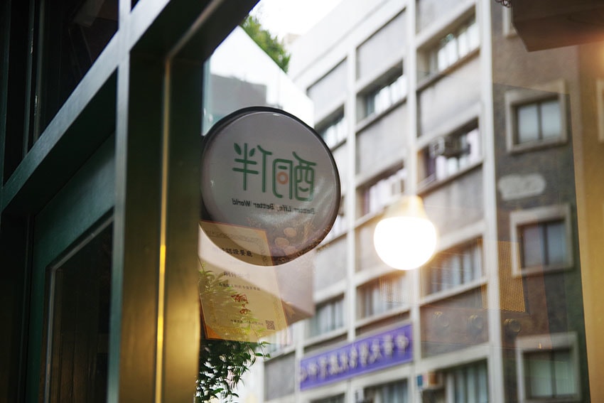 IMGP0922.jpg IMGP0922.jpg