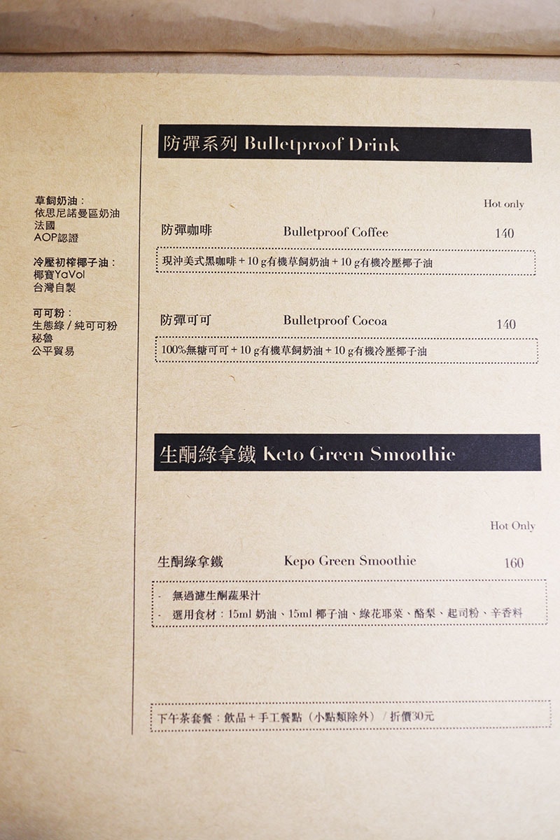 IMG_4069.jpg IMG_4069.jpg