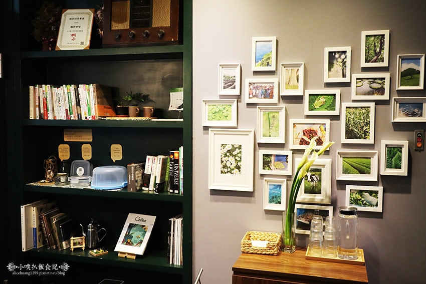 IMG_4051.jpg IMG_4051.jpg