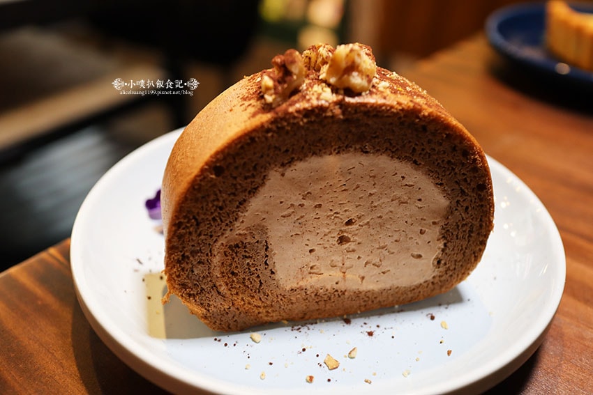 IMG_4141.jpg IMG_4141.jpg