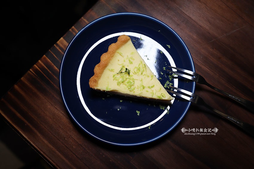 IMG_4127.jpg IMG_4127.jpg