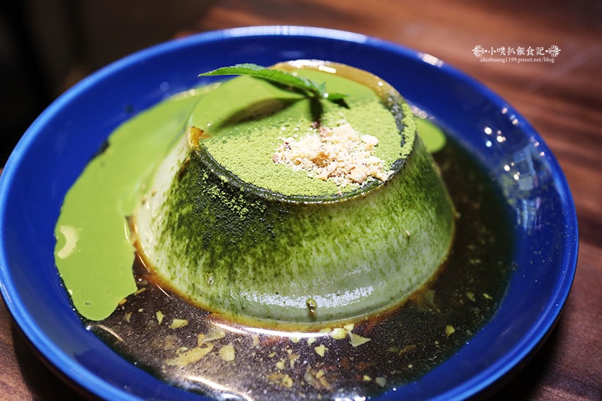 IMG_4133.jpg IMG_4133.jpg