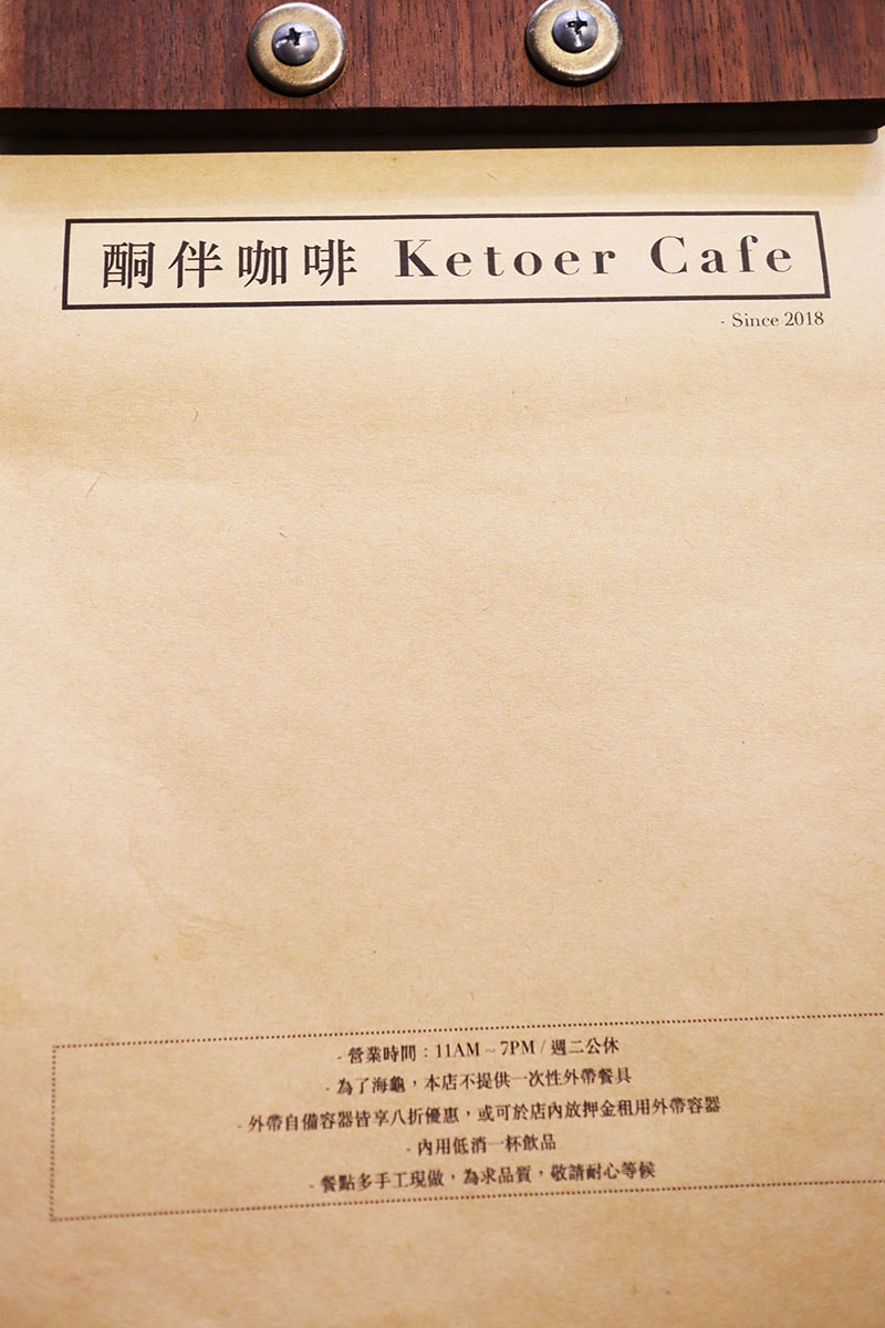 IMG_4064.jpg IMG_4064.jpg