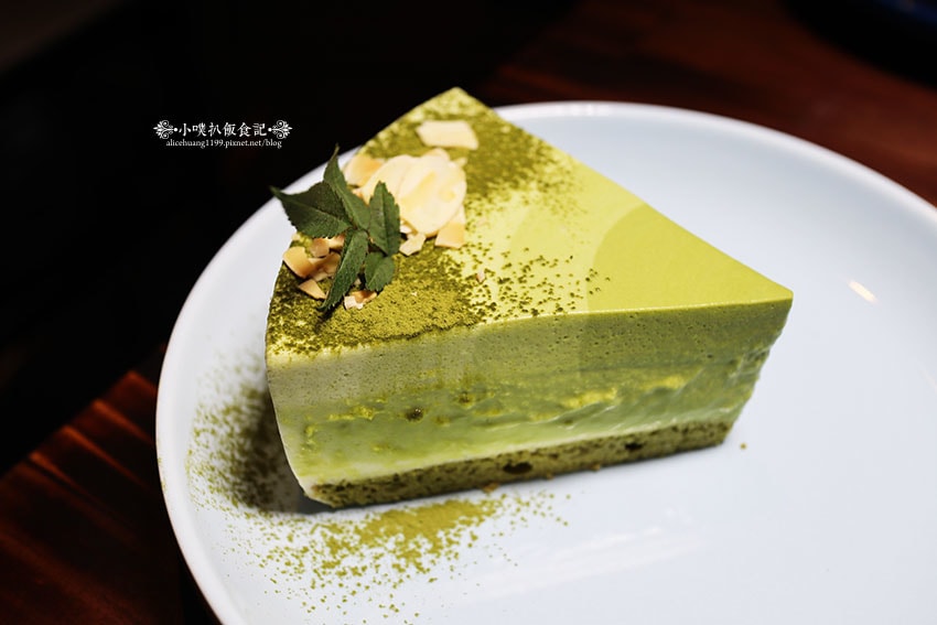 IMG_4156.jpg IMG_4156.jpg