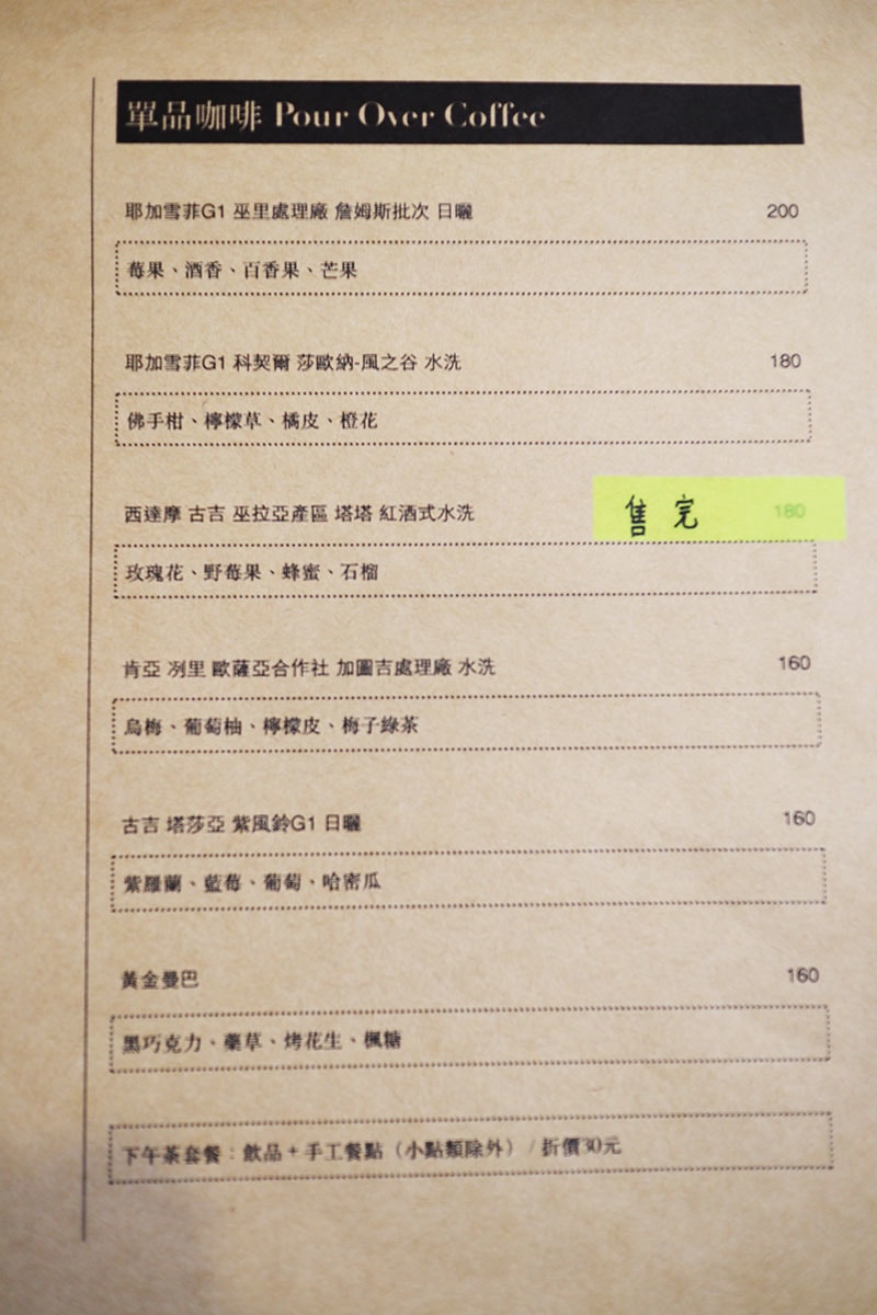 IMG_4065.jpg IMG_4065.jpg