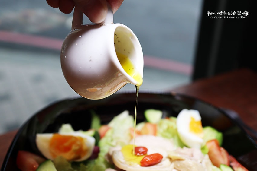 IMG_4092.jpg IMG_4092.jpg