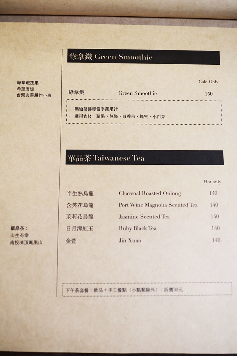 IMG_4068.jpg IMG_4068.jpg