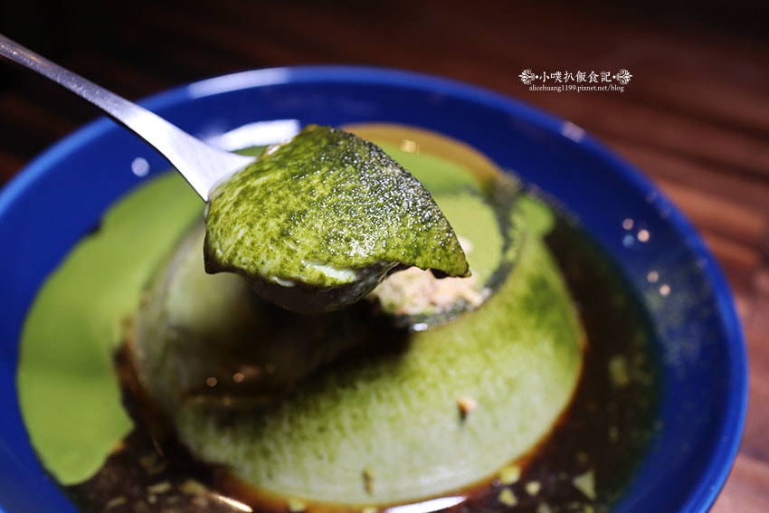 IMG_4166.jpg IMG_4166.jpg