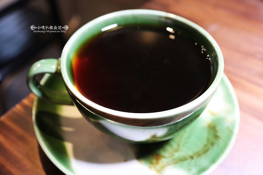 IMG_4171.jpg IMG_4171.jpg