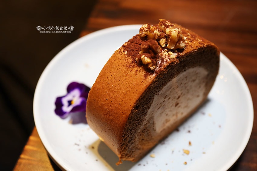 IMG_4145.jpg IMG_4145.jpg