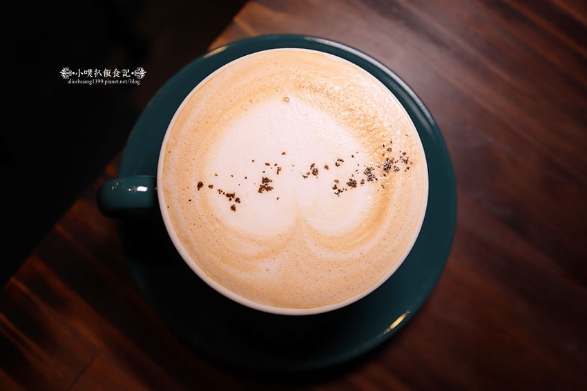 IMG_4114.jpg IMG_4114.jpg