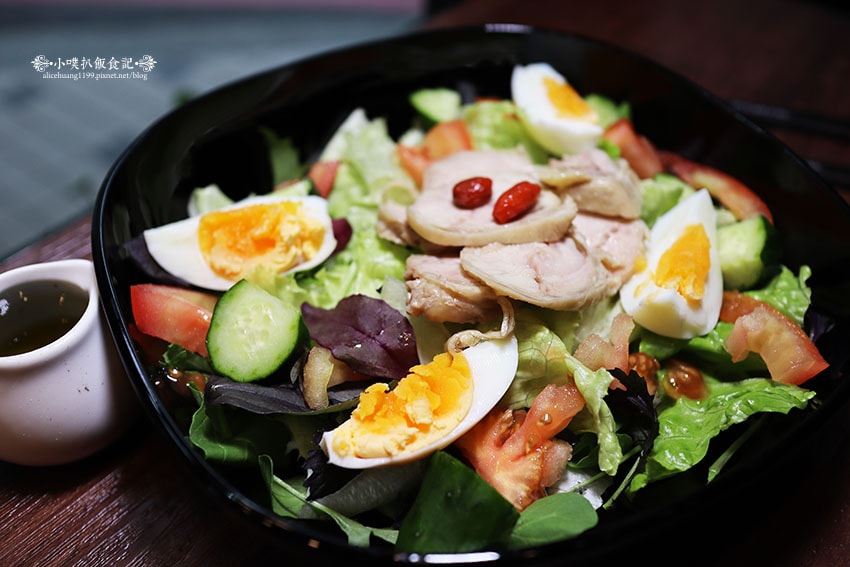 IMG_4086.jpg IMG_4086.jpg