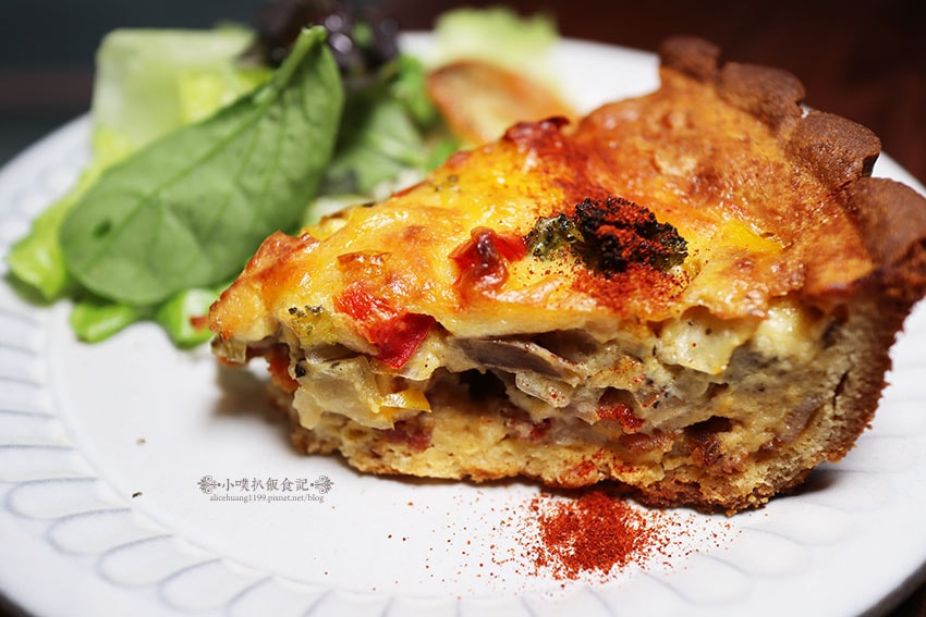 IMG_4100.jpg IMG_4100.jpg