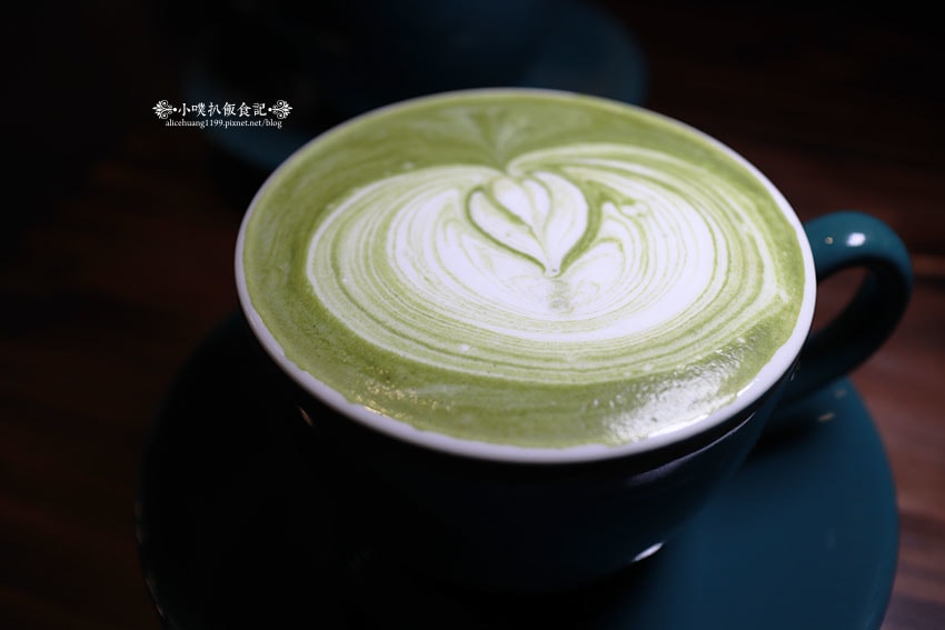 IMG_4118.jpg IMG_4118.jpg