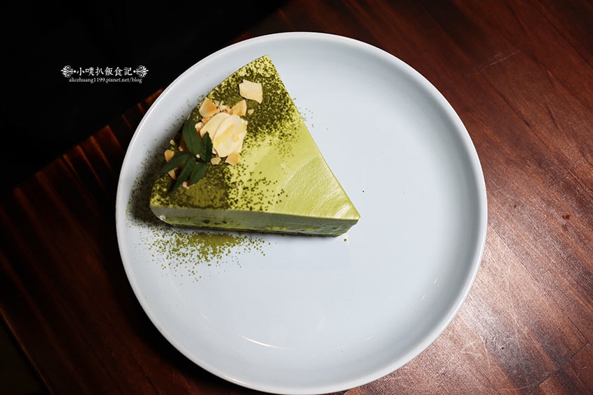 IMG_4160.jpg IMG_4160.jpg