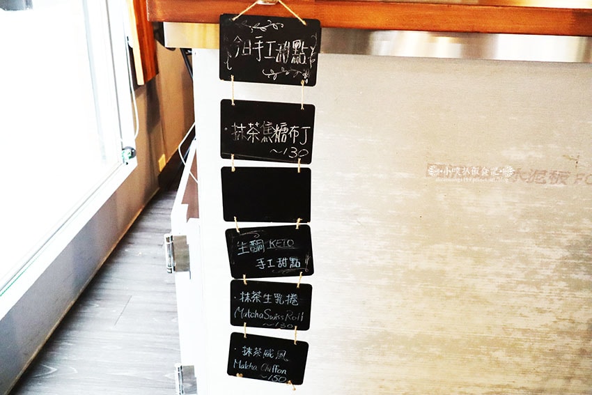 IMG_4061.jpg IMG_4061.jpg