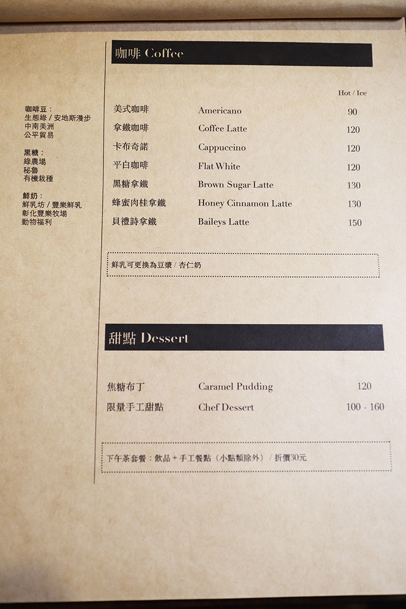 IMG_4066.jpg IMG_4066.jpg