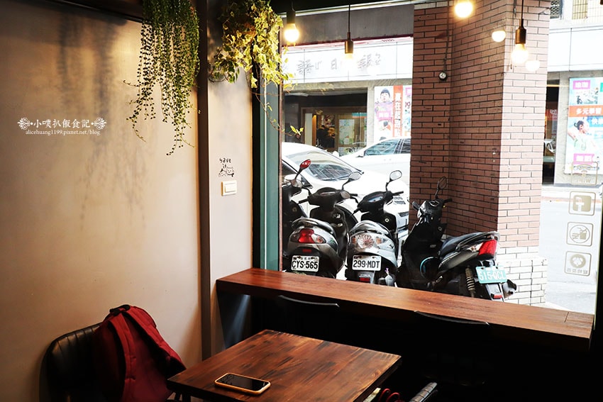 IMG_4054.jpg IMG_4054.jpg