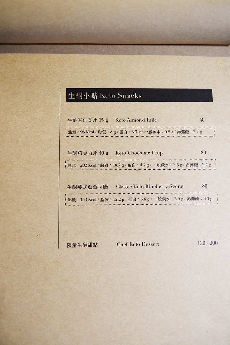 IMG_4071.jpg IMG_4071.jpg