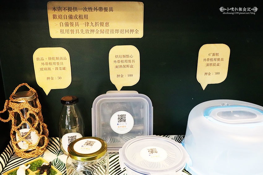 IMG_4058.jpg IMG_4058.jpg