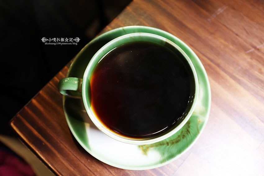 IMG_4173.jpg IMG_4173.jpg