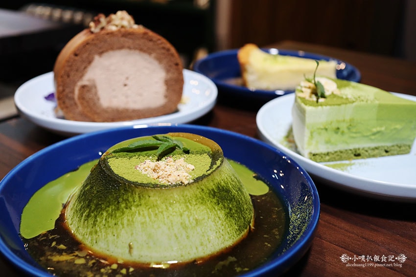 IMG_4148.jpg IMG_4148.jpg