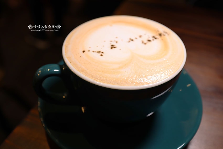 IMG_4113.jpg IMG_4113.jpg