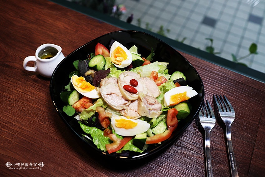 IMG_4084.jpg IMG_4084.jpg