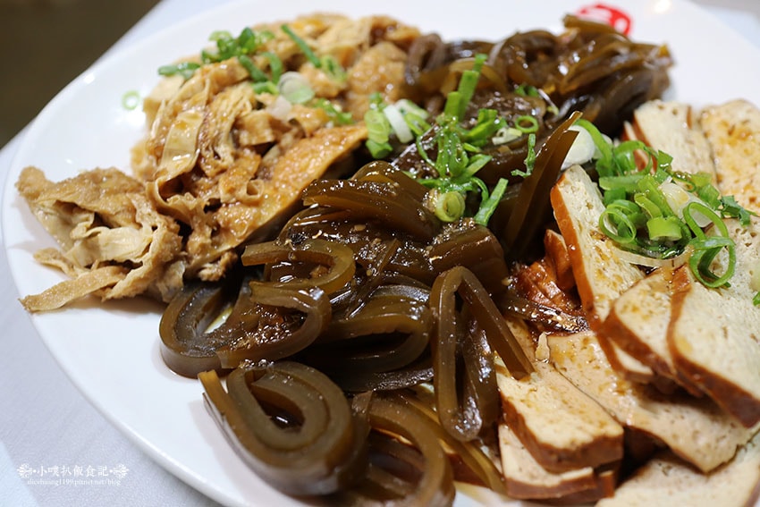 IMG_3975.jpg IMG_3975.jpg