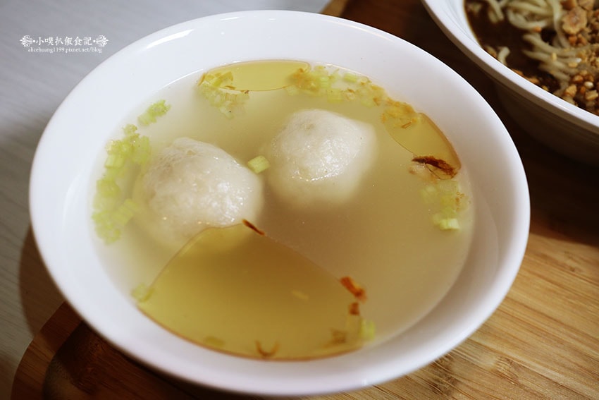 IMG_3997.jpg IMG_3997.jpg