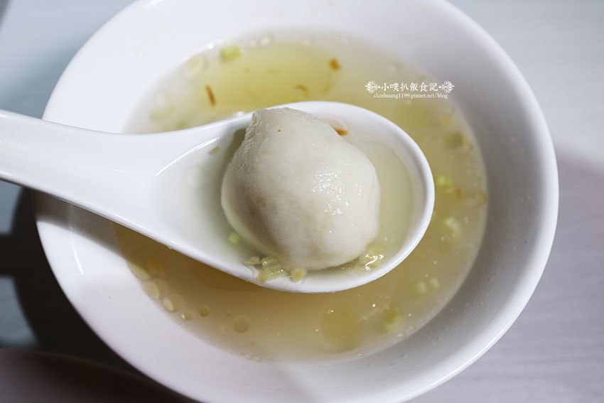 IMG_4017.jpg IMG_4017.jpg