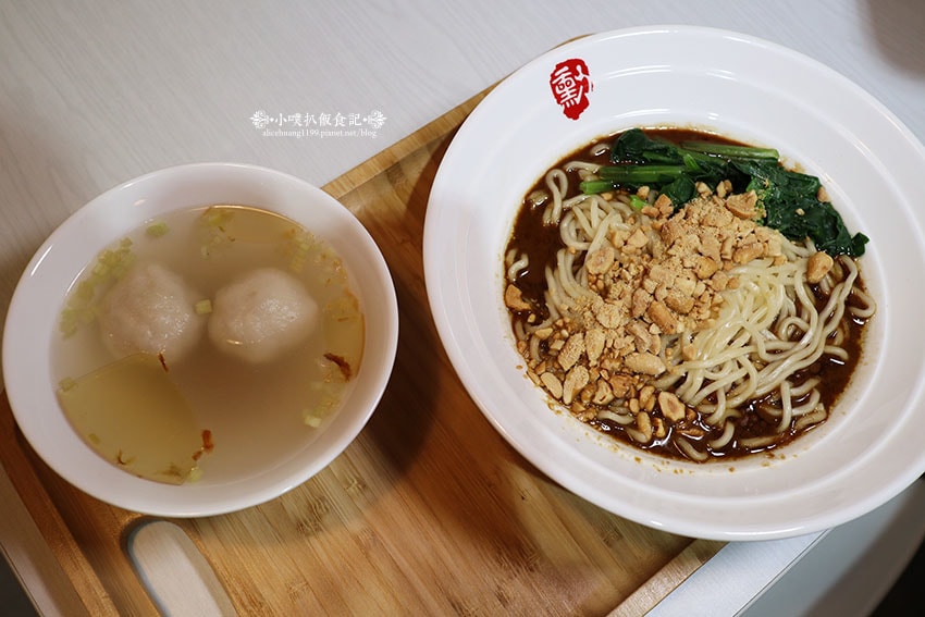 IMG_4000.jpg IMG_4000.jpg