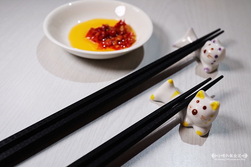 IMG_3969.jpg IMG_3969.jpg