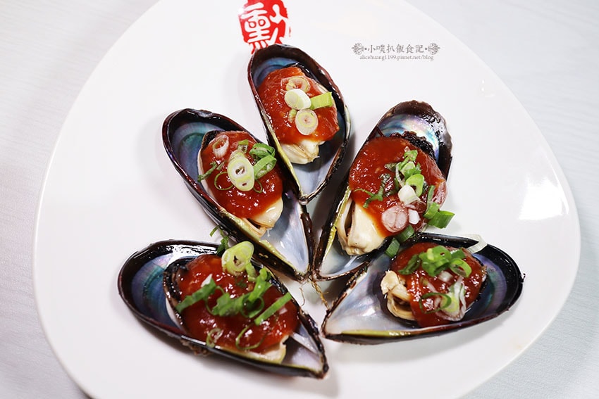 IMG_4020.jpg IMG_4020.jpg