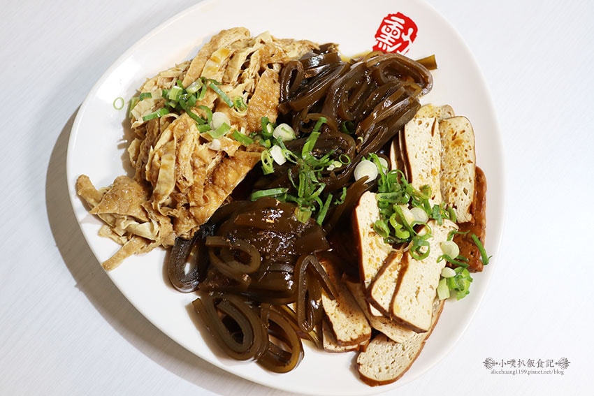 IMG_3979.jpg IMG_3979.jpg