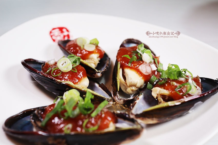 IMG_4022.jpg IMG_4022.jpg